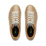 Detailed image of ROAM in MetallicBronze