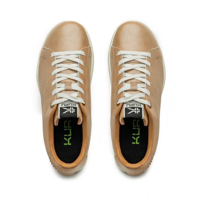 Detailed image of ROAM in MetallicBronze