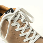 Detailed image of ROAM in MetallicBronze