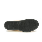 Detailed image of ROAM in MetallicBronze