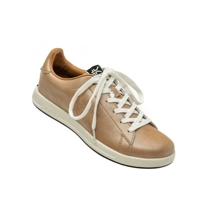 Detailed image of ROAM in MetallicBronze