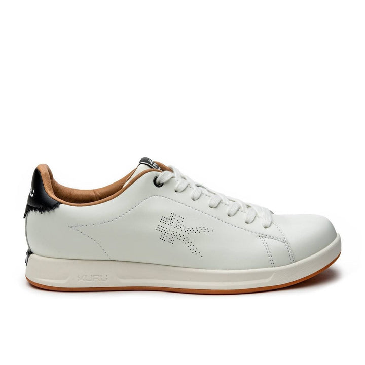 KURU-Footwear-Sneaker-ROAM-New  display picture 3