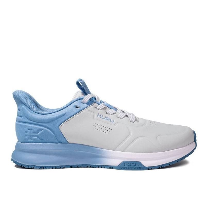 SHIFT Women's Anti-Slip Sneaker | KURU Footwear