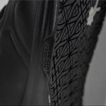 Detailed image of SHIFT in JetBlack