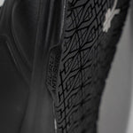 Detailed image of SHIFT in JetBlack