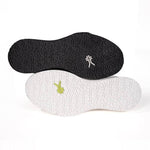 Detailed image of SHIFT in JetBlack