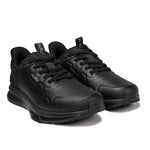 Detailed image of SHIFT in JetBlack