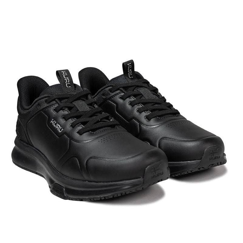 Detailed image of SHIFT in JetBlack