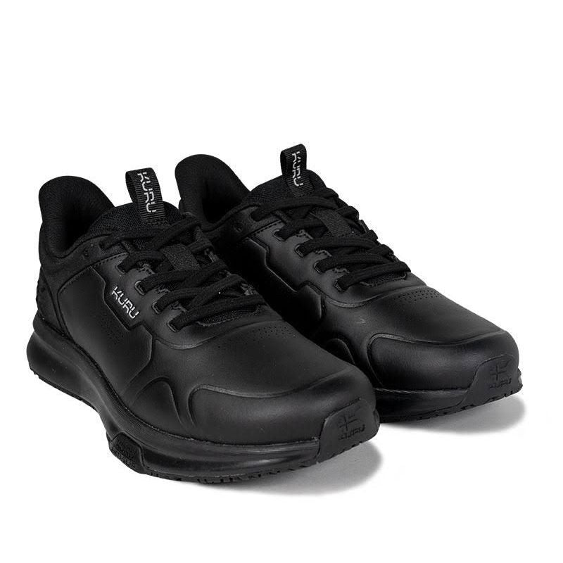 kuru SHIFT Women's Anti-Slip Sneaker | KURU Footwear