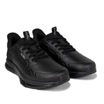 Detailed image of SHIFT in JetBlack