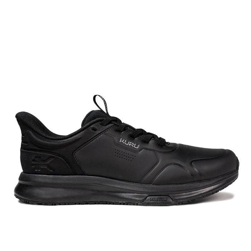 KURU Footwear SHIFT JetBlack