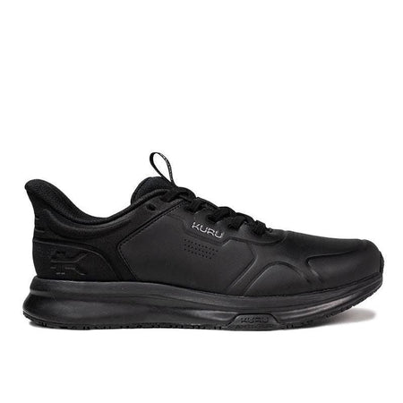 KURU Men\'s White Walking Shoes Leather Anti-Slip Size 11 106902110 Mens Kuru Shoes | eBay main image 3