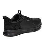 Detailed image of SHIFT in JetBlack