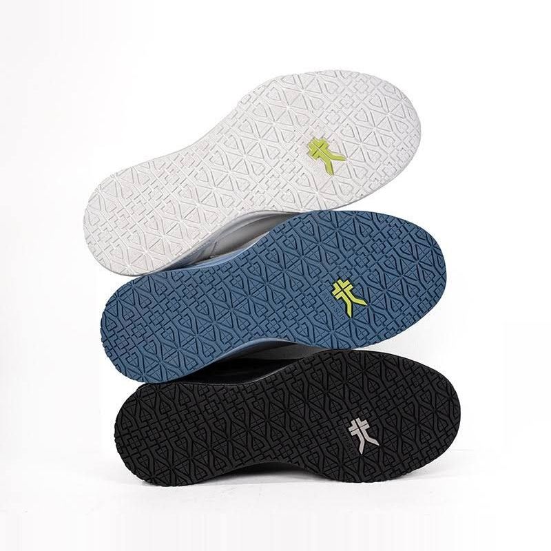 SHIFT Women's Anti-Slip Sneaker | KURU Footwear