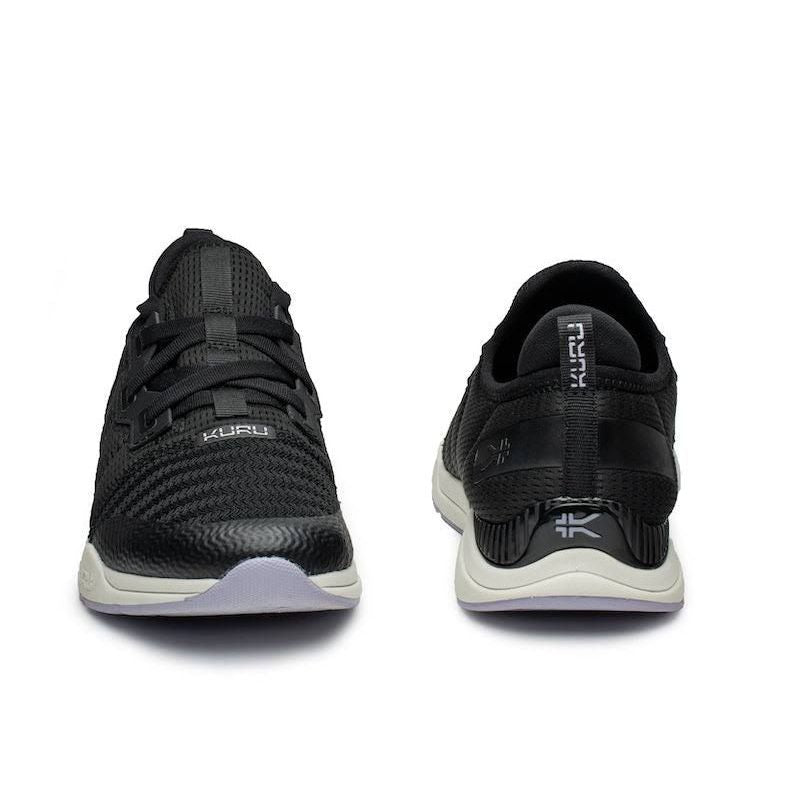 STRIDE Move Women's Sneaker | KURU Footwear