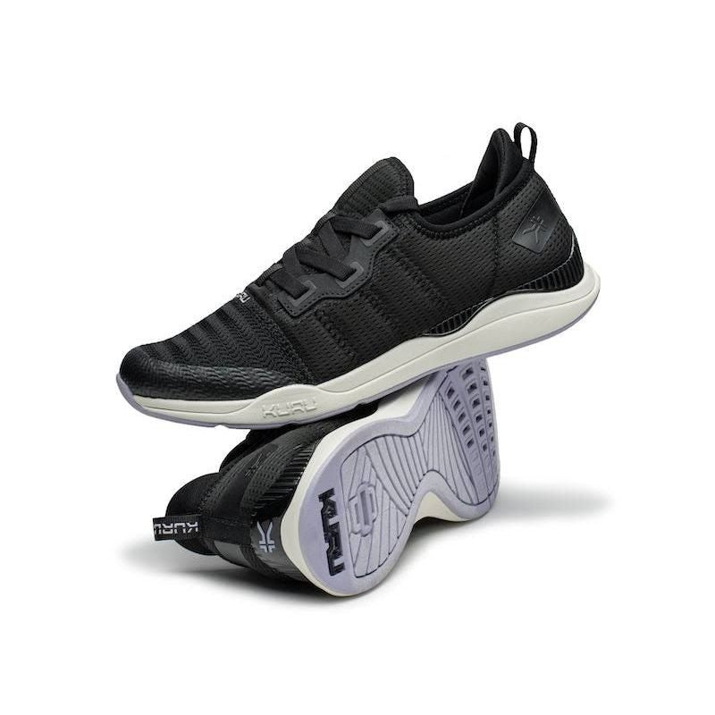 STRIDE Move Women's Sneaker | KURU Footwear