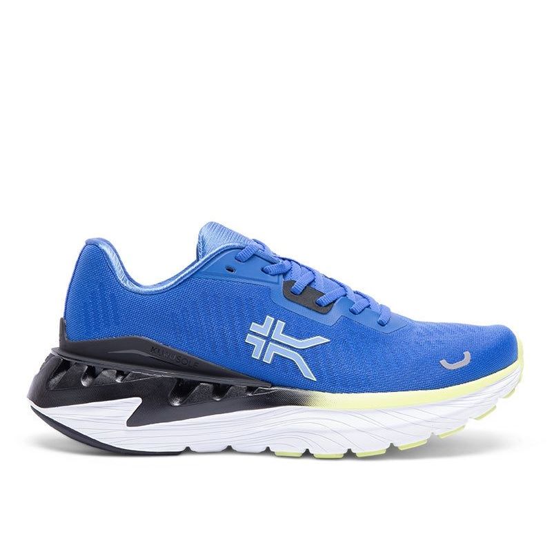 Collections– KURU Footwear