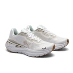 Detailed image of TRIPLE MAX Ion in BrightWhite-BoneGray