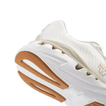 Detailed image of TRIPLE MAX Ion in BrightWhite-BoneGray