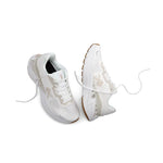 Detailed image of TRIPLE MAX Ion in BrightWhite-BoneGray