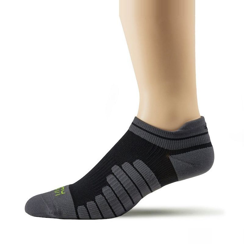 SPARC 2.0 Ankle