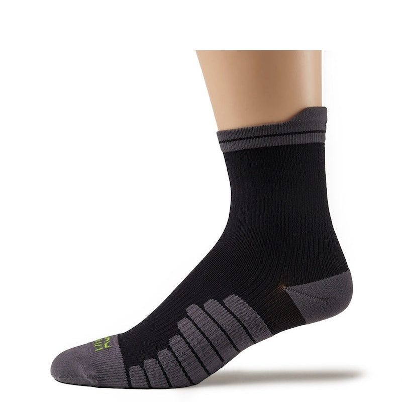 Collections– KURU Footwear