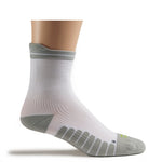 Detailed image of SPARC in 2-Crew-White