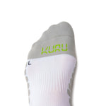 Detailed image of SPARC in 2-Crew-White