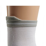 Detailed image of SPARC in 2-Crew-White