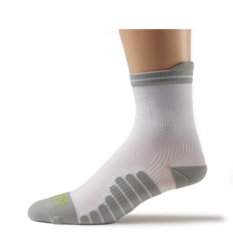 Detailed image of SPARC in 2-Crew-White