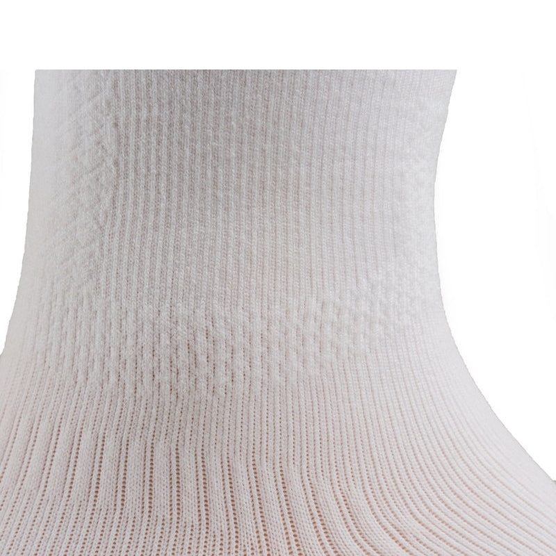 Detailed image of SPARC in 2-Crew-White