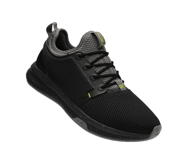 Mens Athletic Shoes & Sneakers
