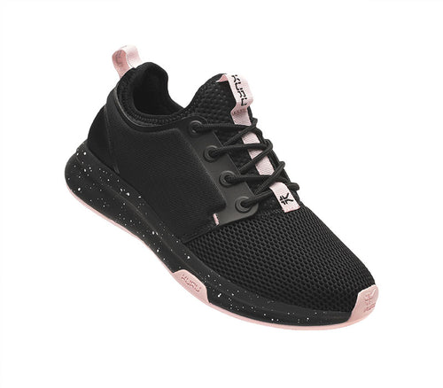 Women's Athletic Sneaker | Footwear
