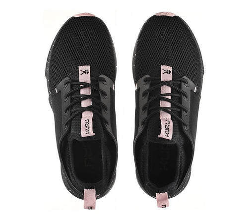 Women's On Sneakers & Athletic Shoes