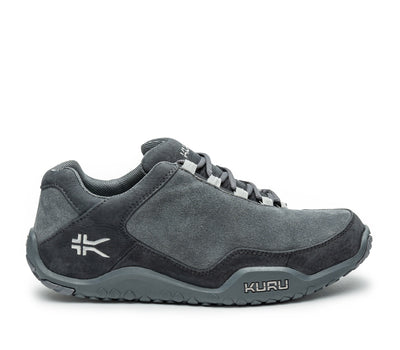 Men's Hiking Boots & Shoes  KURU Footwear Fights Foot Pain