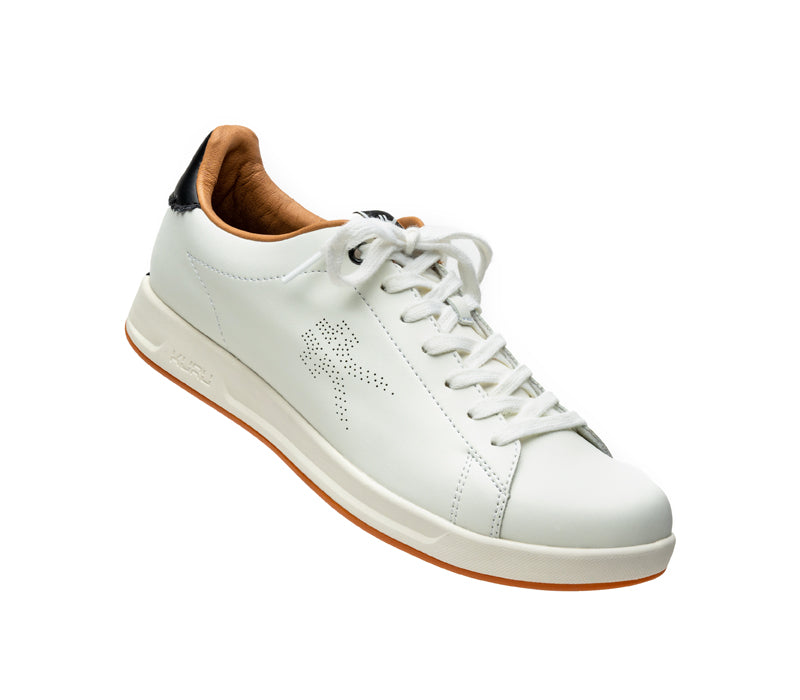 Women's Classic Shoes & Sneakers