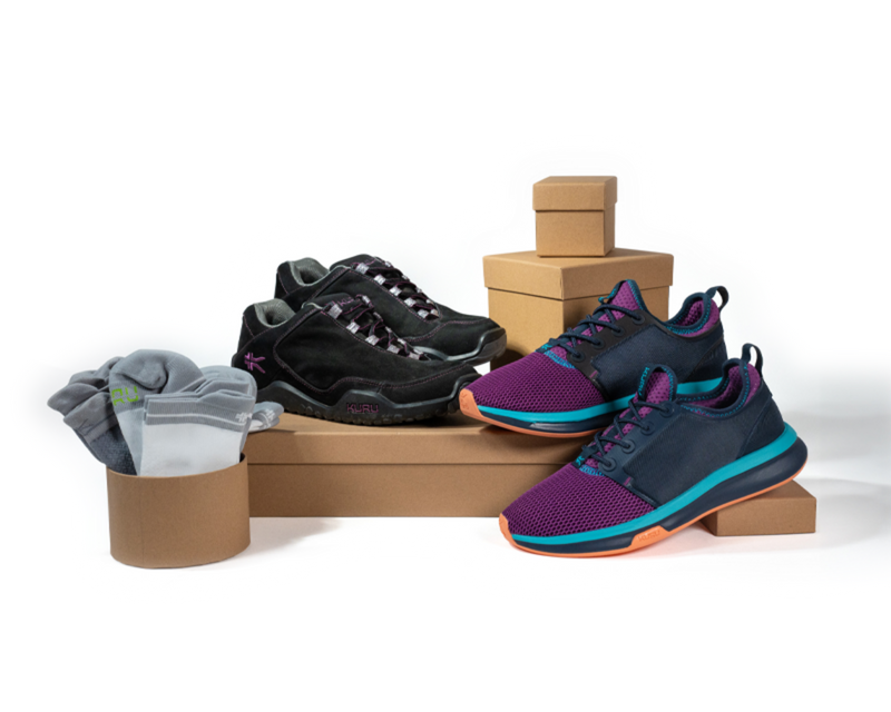 Kuru 2025 shoes outlet