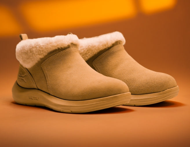 Background Banner for Object Review