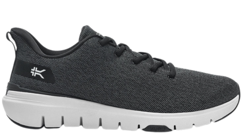 Stores that sell kuru shoes shop