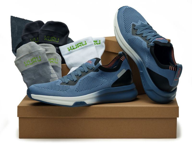 Kuru shoes clearance sales