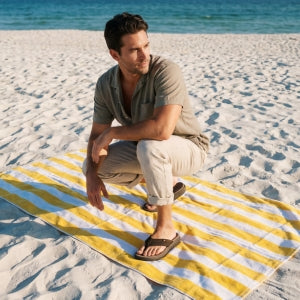 Review of Kuru Footwear Shoe Object One