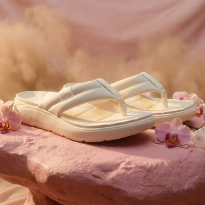 Review of Kuru Footwear Shoe Object Two