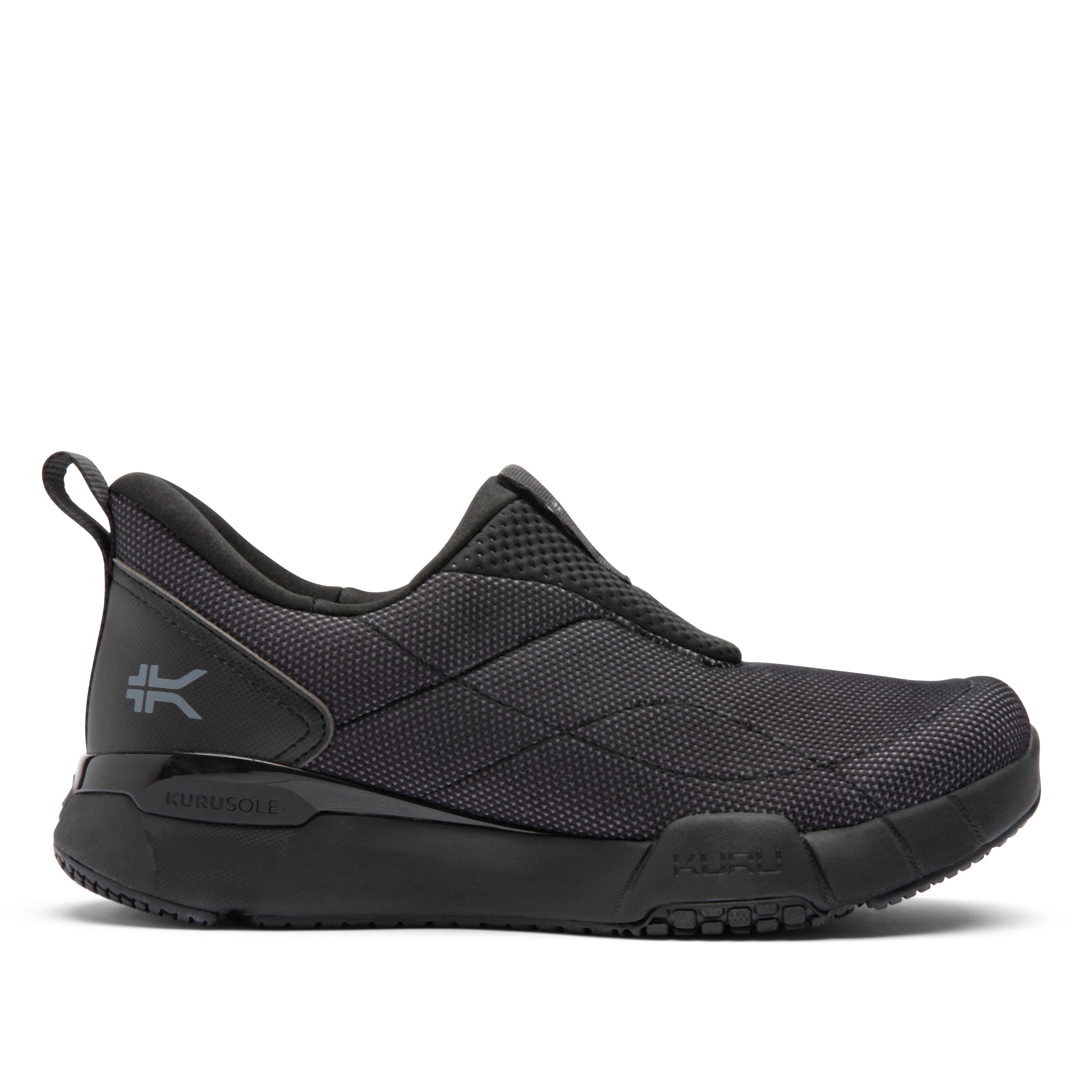 QUANTUM_2_Slip-on_M_JetBlack-
