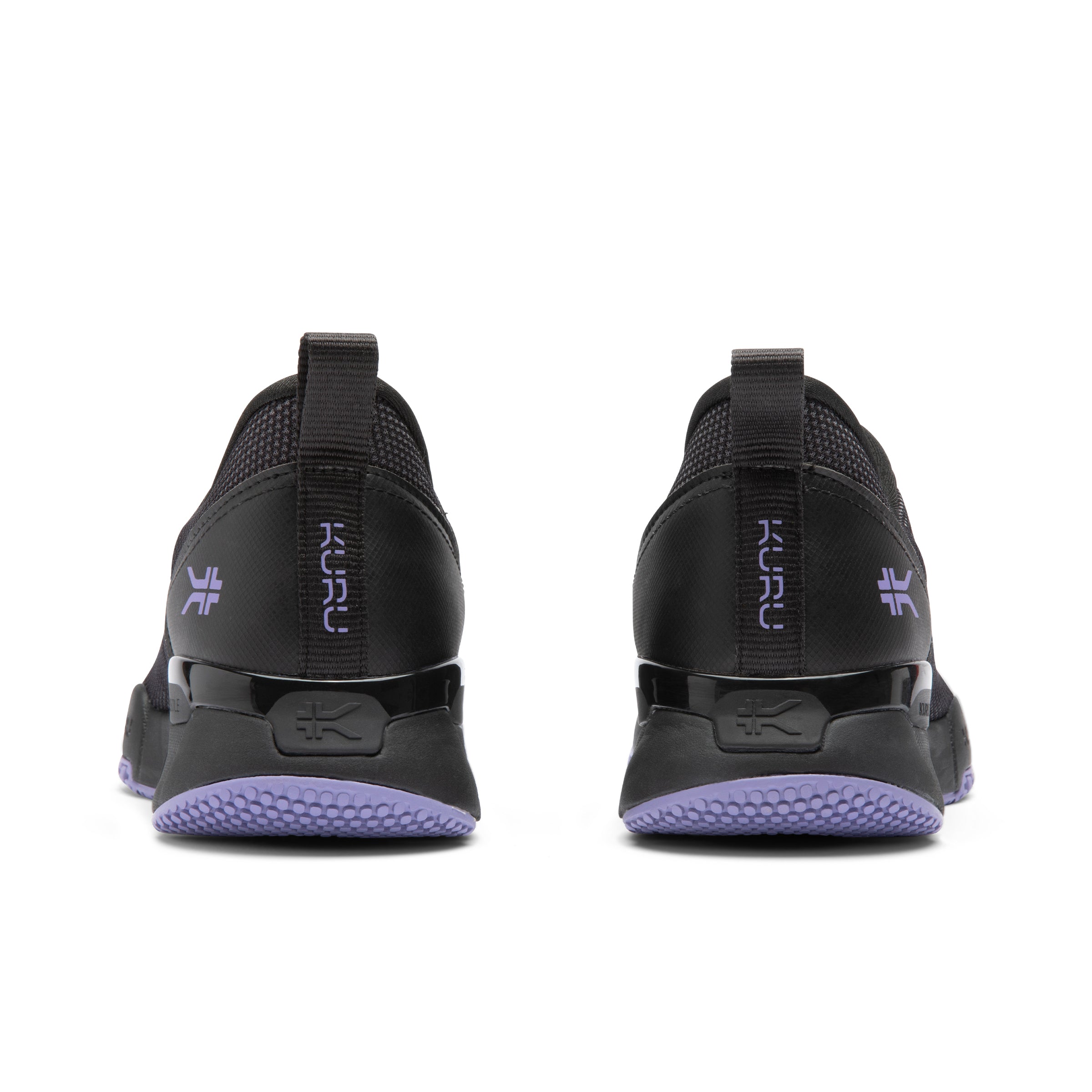 QUANTUM 2 Slip-On Women's Sneaker | KURU Footwear