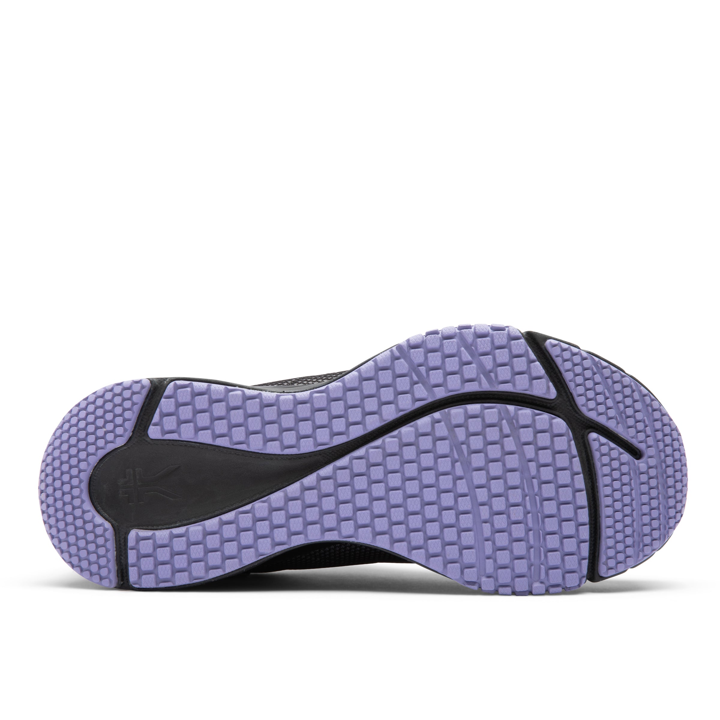 QUANTUM 2 Slip-On Women's Sneaker | KURU Footwear