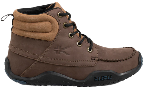 Kuru boots clearance
