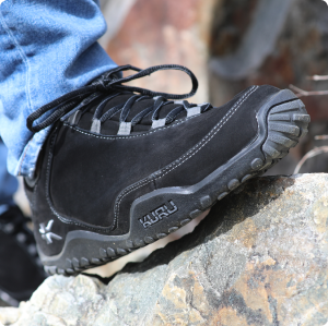 Kuru 2025 chicane review