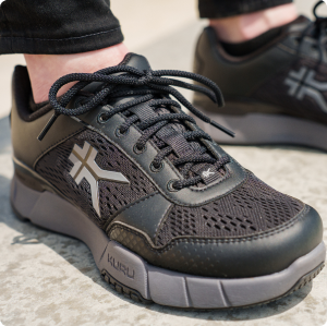 Kuru 2025 shoes quantum