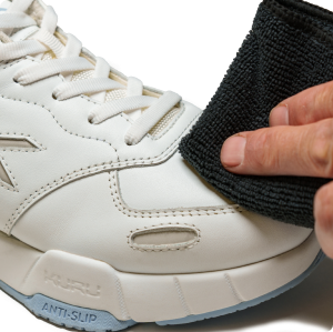 Kinetic women's anti slip walking plantar fasciitis shoes discount