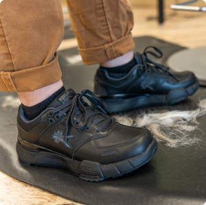 Kuru kinetic shoes online